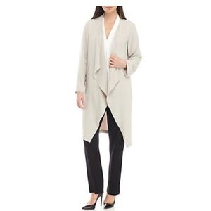 ❤️SOLD❤️ Duster